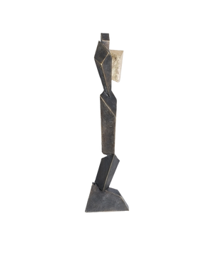 VERTEX DECORATIVE FIGURE H73