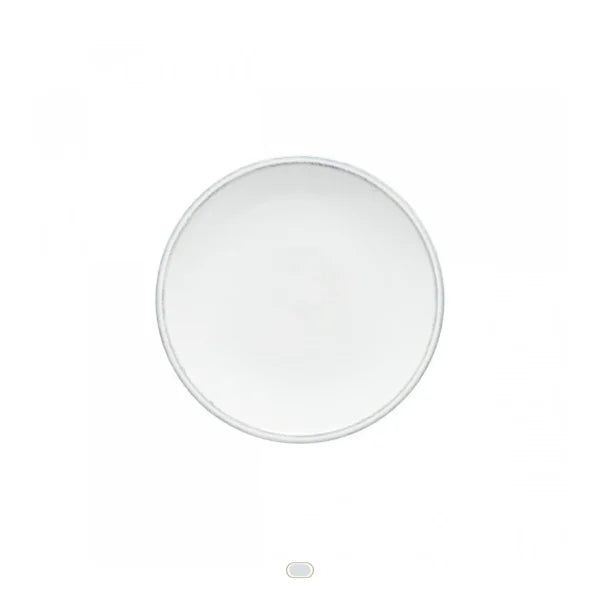 Soup/cereal bowl 15