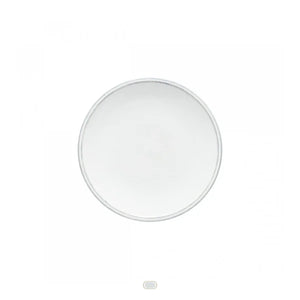 Soup/cereal bowl 15