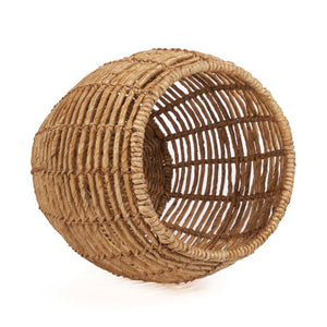 Gustih Stool – Natural D48