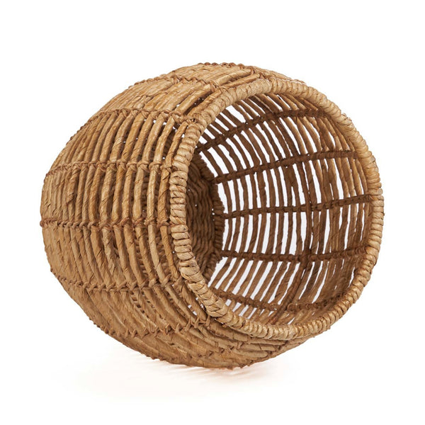 Gustih Stool – Natural D48