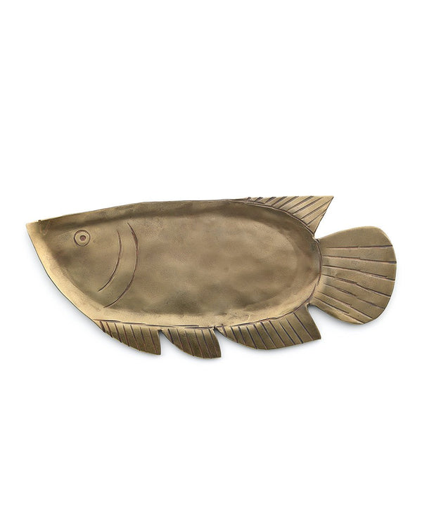 Catch of the Tray L