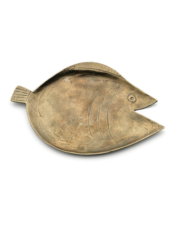 Dori Tray L