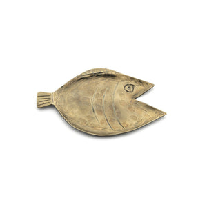 Dori Tray S