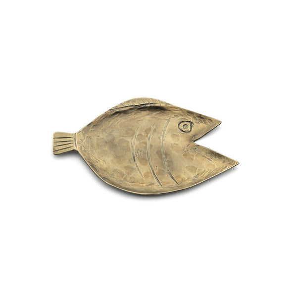 Dori Tray S