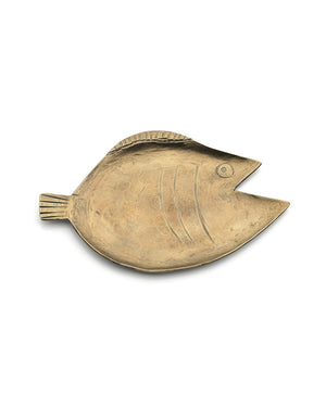 Dori Tray M