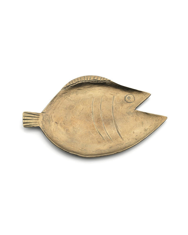 Dori Tray M