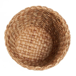 Bumaga Basket Natural