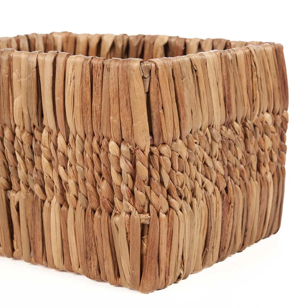 Akuku Basket Natural S