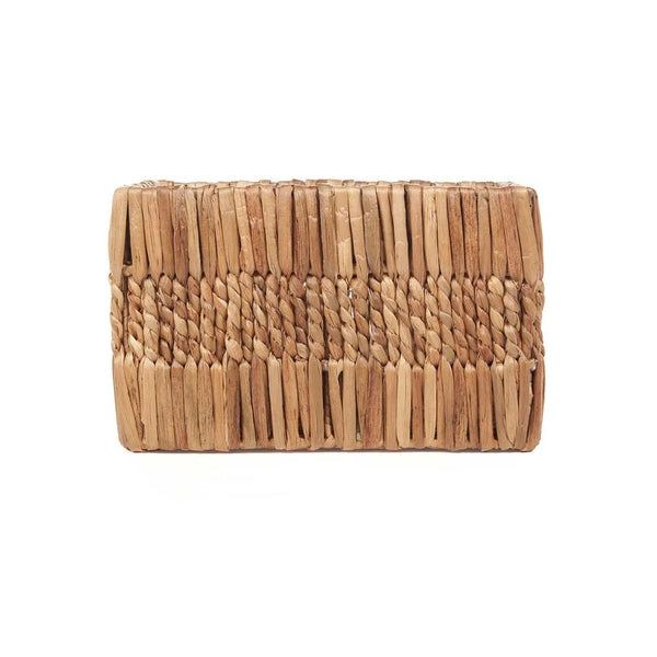Akuku Basket Natural S