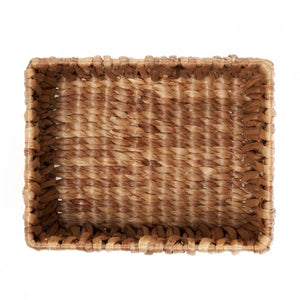 Akuku Basket Natural S