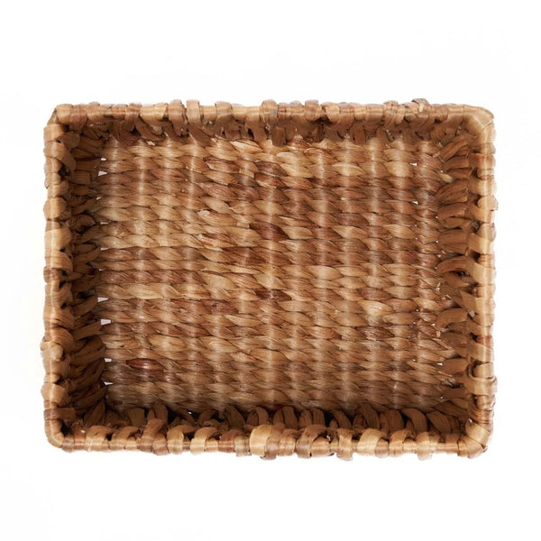Akuku Basket Natural S