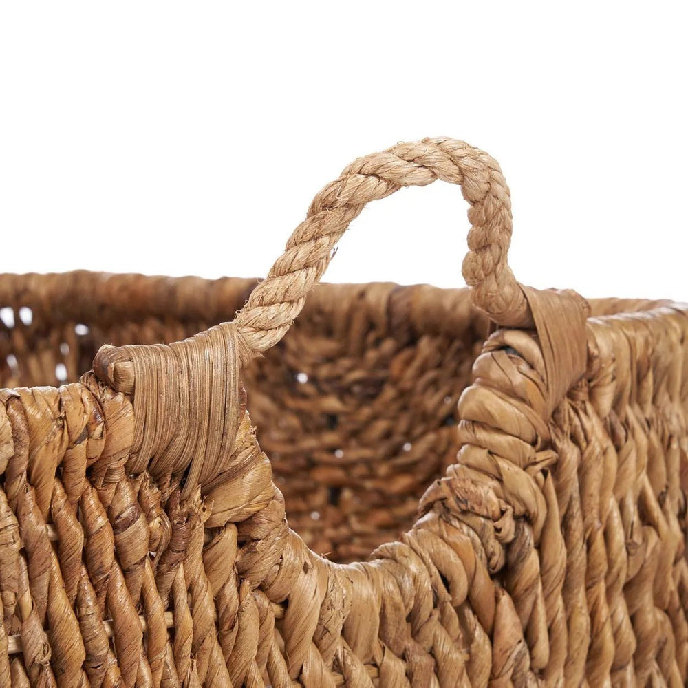 Rayah Basket Natural