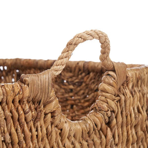 Rayah Basket Natural
