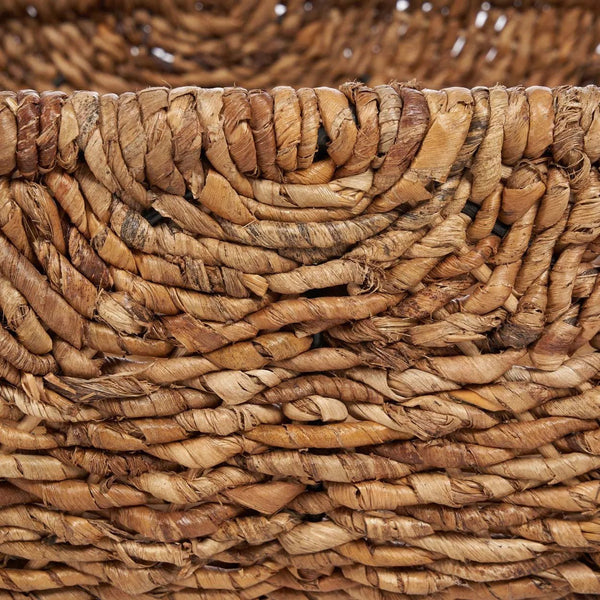 Rayah Basket Natural