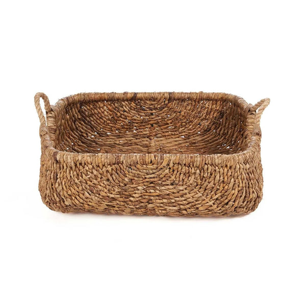 Rayah Basket Natural