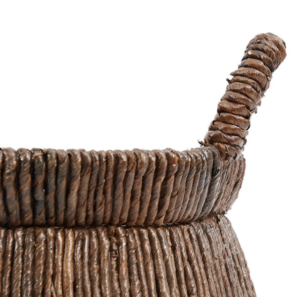 Chizara Basket Natural