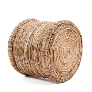 Chuka Basket Natural