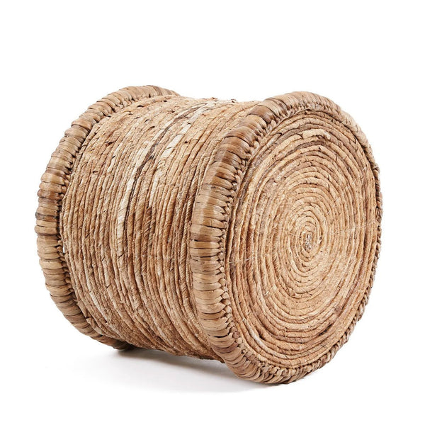 Chuka Basket Natural