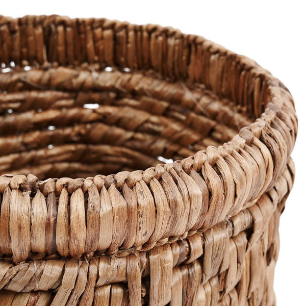 Choppy Basket Natural