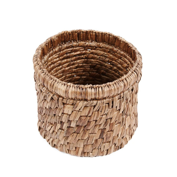 Choppy Basket Natural