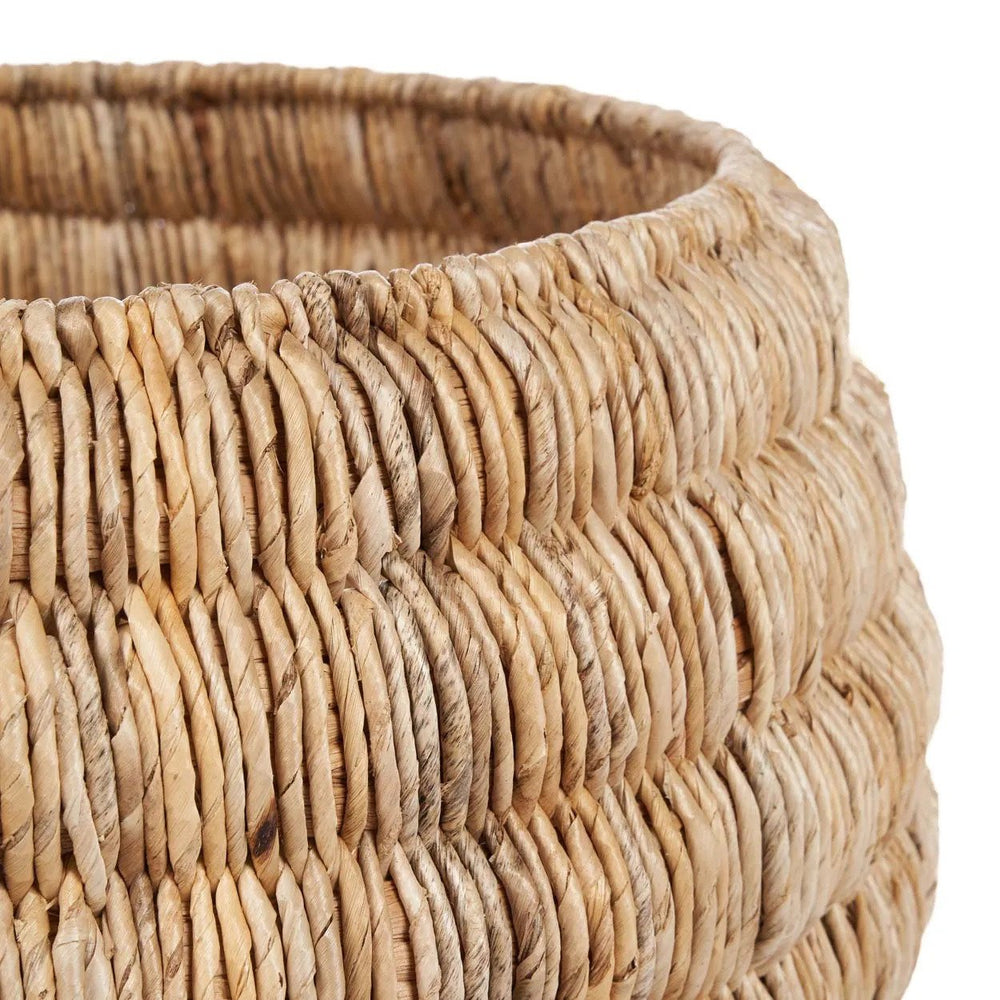 Tatum Basket Natural