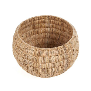 Tatum Basket Natural