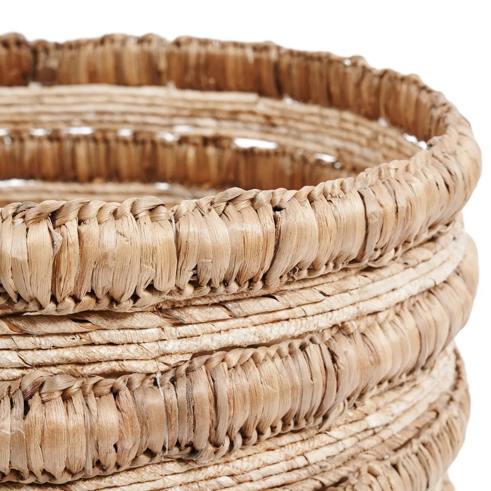 Chungu Basket Natural