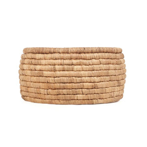 Sarvatah Basket Natural