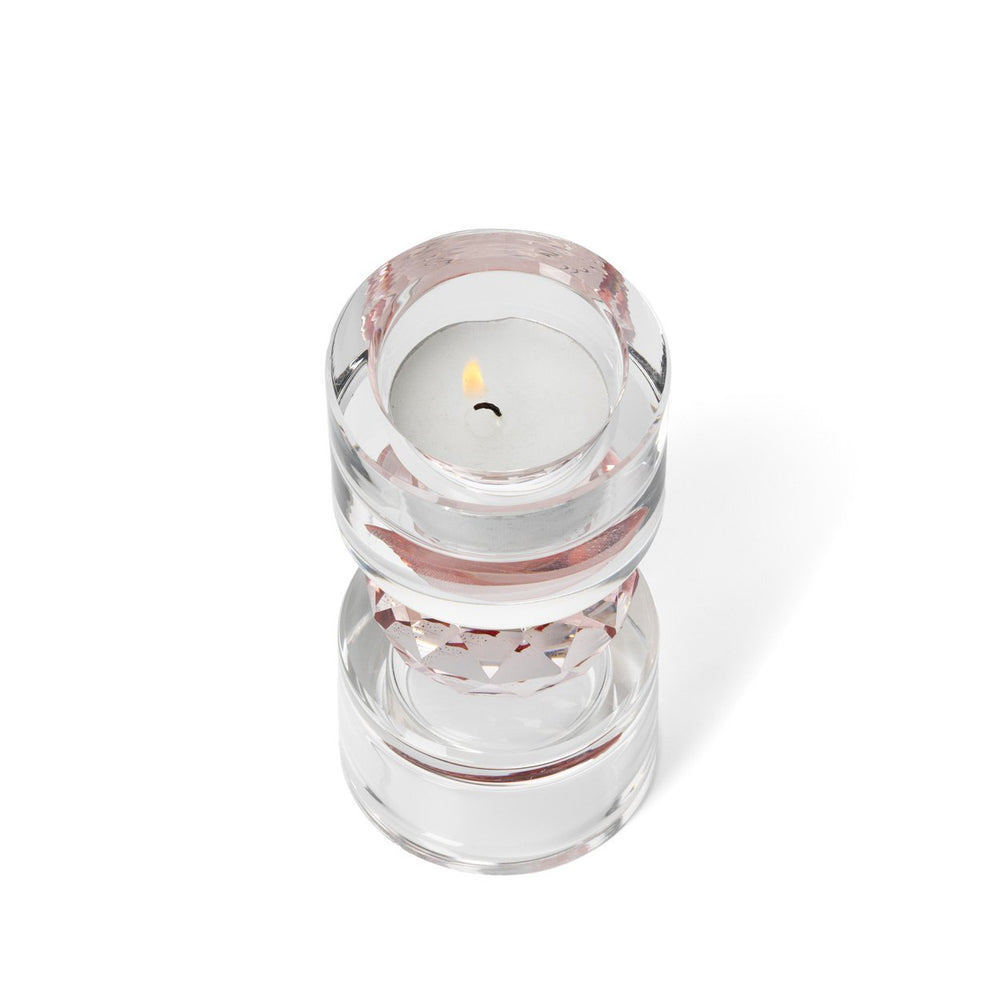 The Gem Balance Candle Holder H12.3