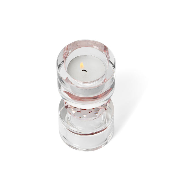 The Gem Balance Candle Holder H12.3