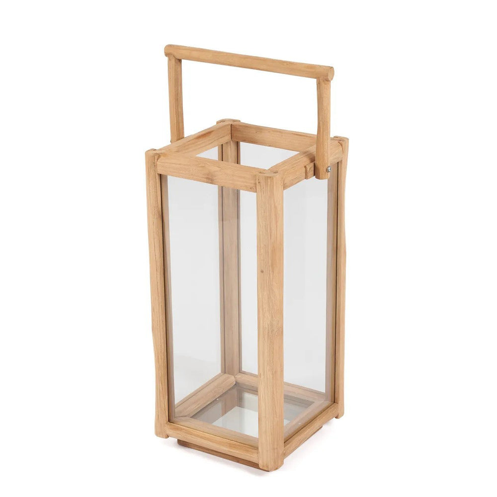 The Nusa Penida Lantern - Large H60