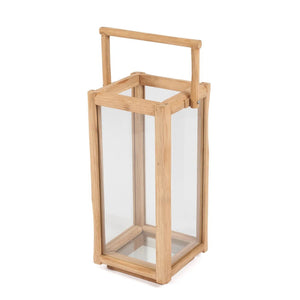 The Nusa Penida Lantern - Large H60