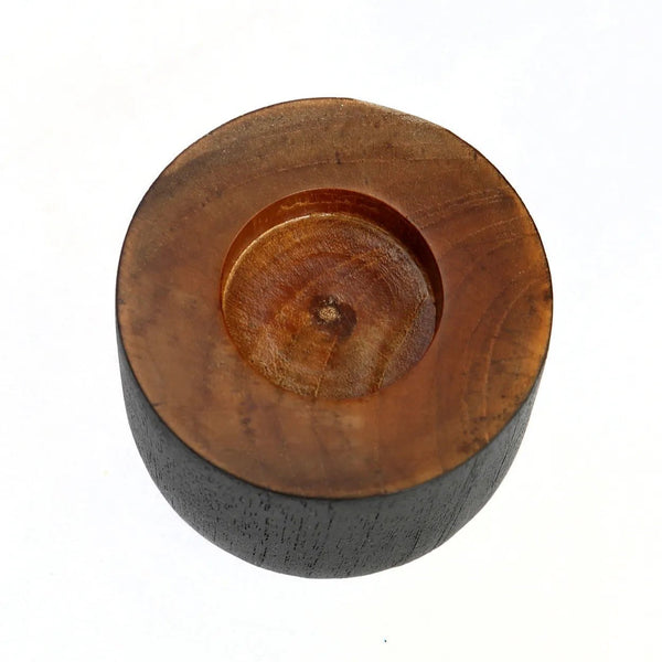 The Bondi Candle Holder H8