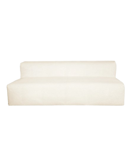 Waterproof Cover for 3-Seater Modular Sofa