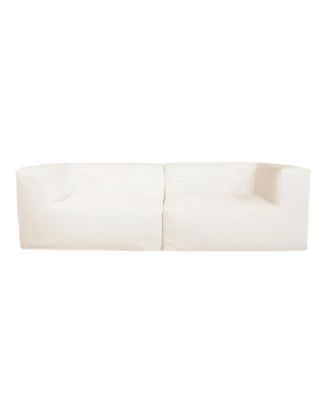 Waterproof Cover for 3-Seater Modular Sofa