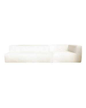 Waterproof Cover for 4/5-Seater Modular Sofa