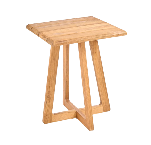 Cheers Bar Table – Natural