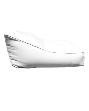 Floating Sun Lounger