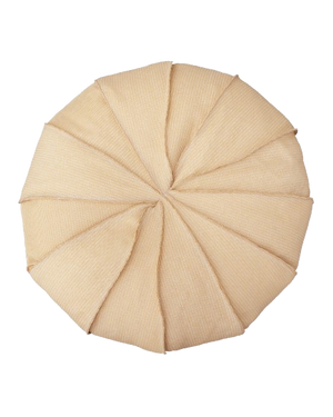XL Floating Pouf – Oursin