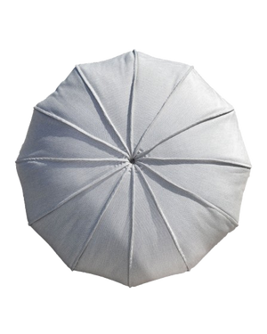 XL Floating Pouf – Oursin