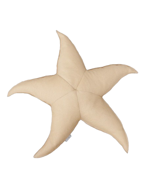 XL Floating Starfish Pouf