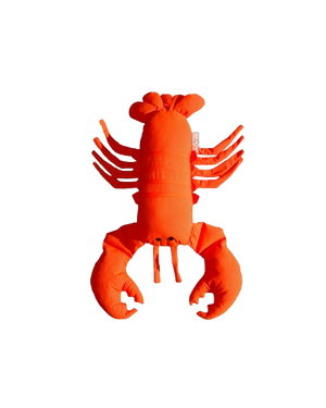 Lobster Cushion