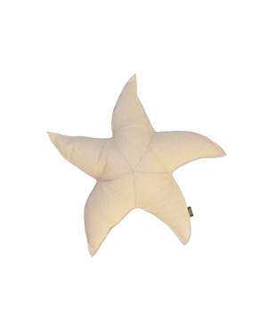 Star Cushion