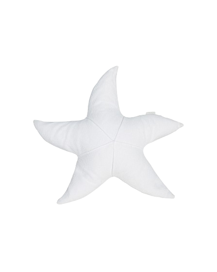 Star Cushion