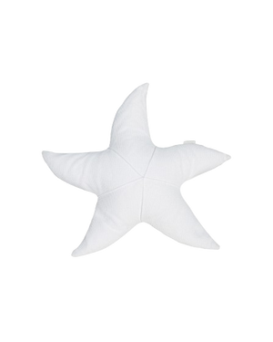 Star Cushion