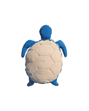Turtle Cushion