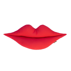 Lip Cushion