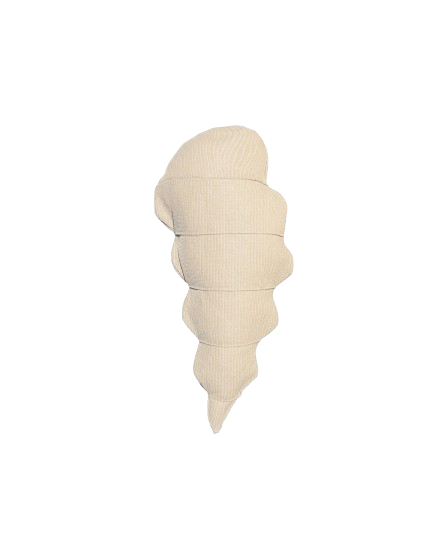 Shell Cushion