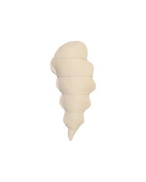 Shell Cushion